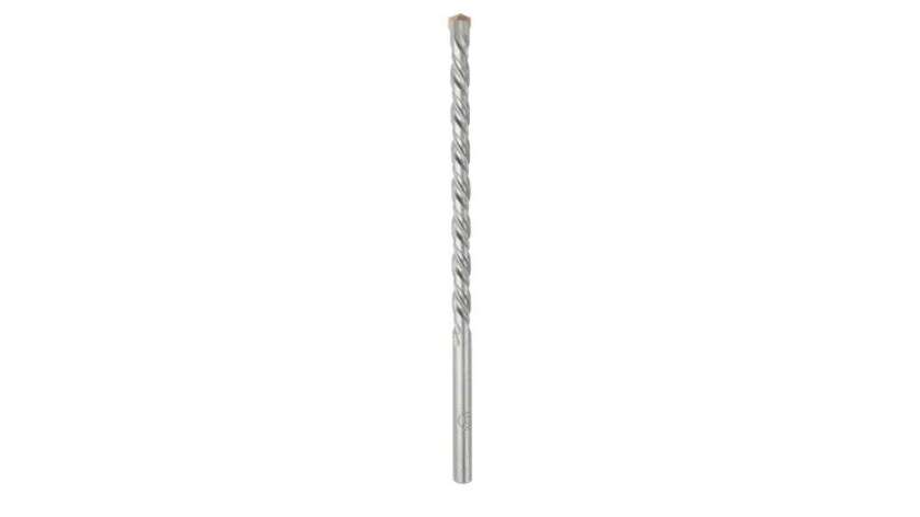 TOLSEN TOL1442-75505 Electric Drill Bit for Metal (Drill) 6.0MM*100