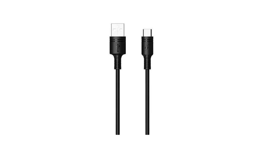 Azeacla Data Cable Type-C 1m