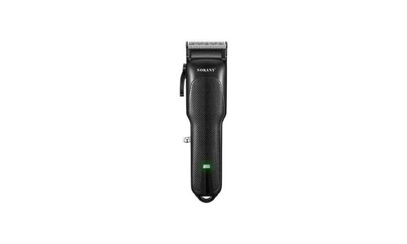 Sokany Professional Hair Clipper SK-16032
