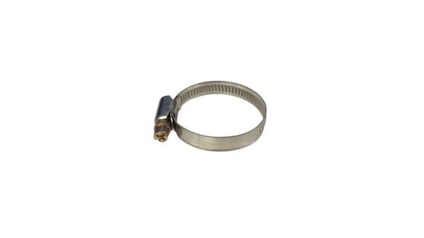 Kettler-42139 Metal Single Leg 3045 9MM (1pc)