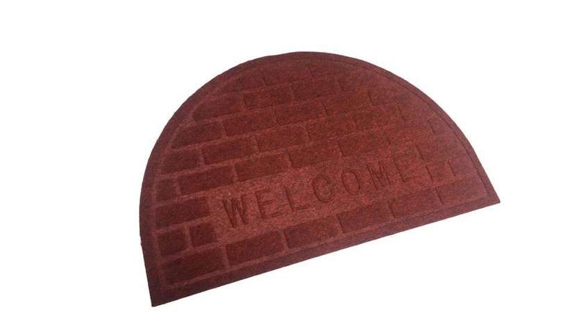 Carpet (4710)