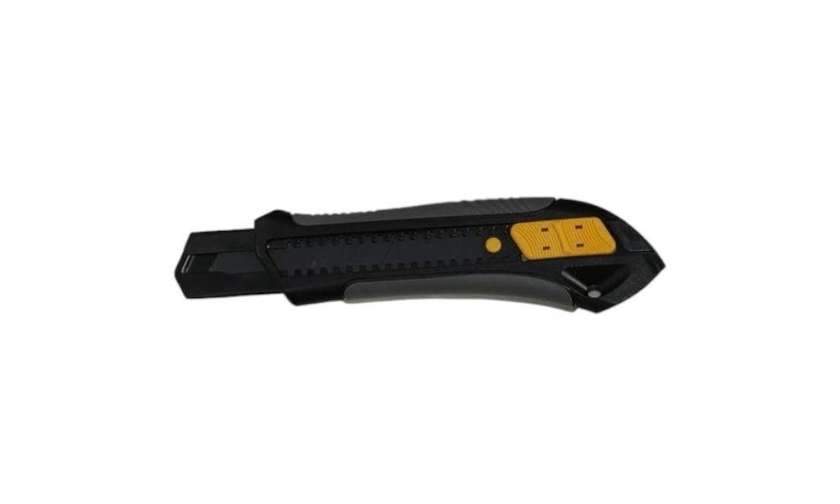 Keengross-kj-9000 Stationery Knife 25x100MM