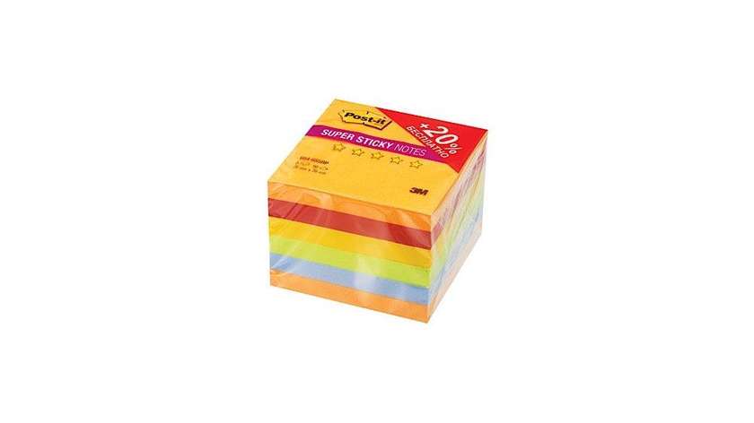 Sticky Notes