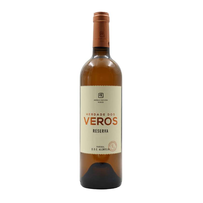 Veros Reserva Branco