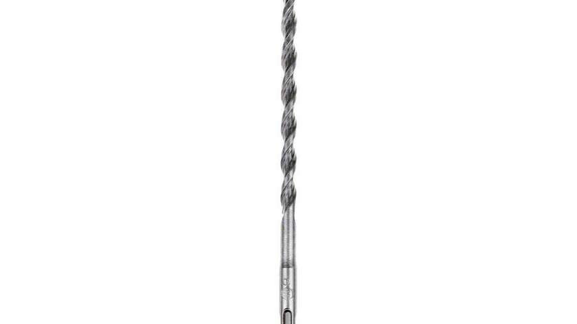 Drill Bit 6x160mm yt-4202