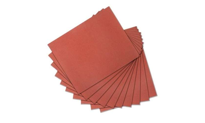 Tolsen tol1809-32459 Sandpaper 240# DRY 1 piece