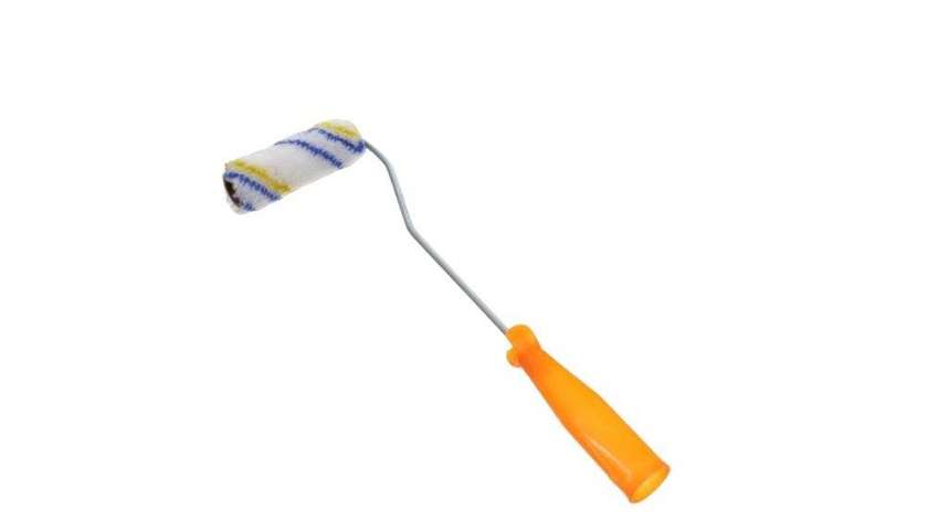 Katok 10cm 54