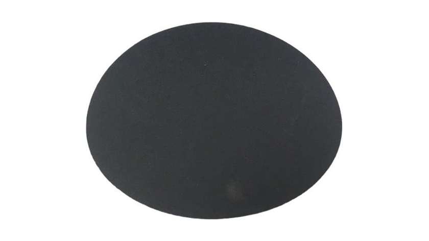 Disk
