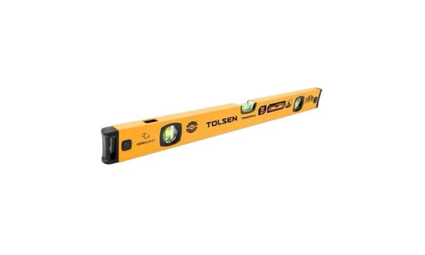 Tolsen tol1854-35234 Level 80cm