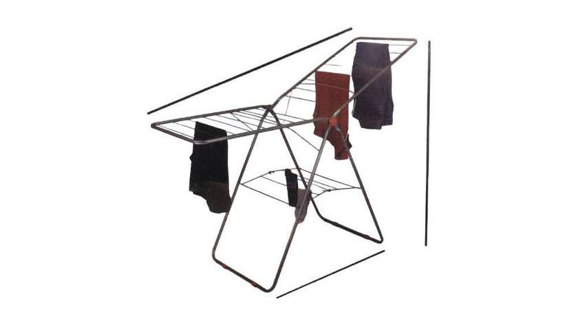 Clothes Dryer