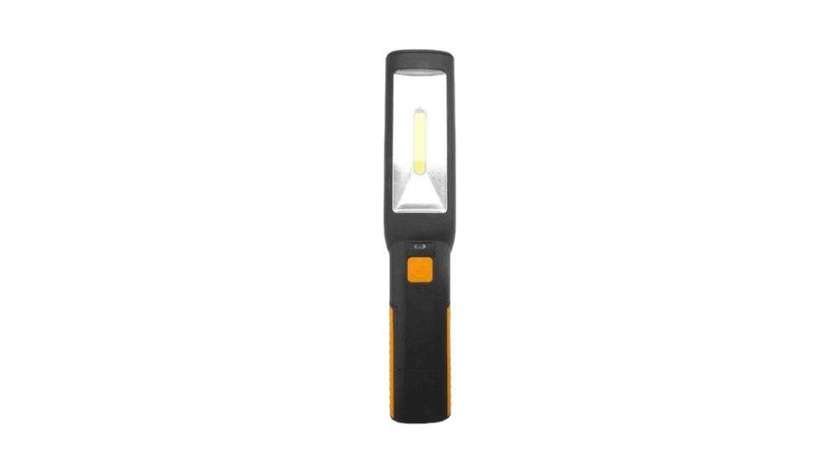 Tolsen Work Lamp 60018
