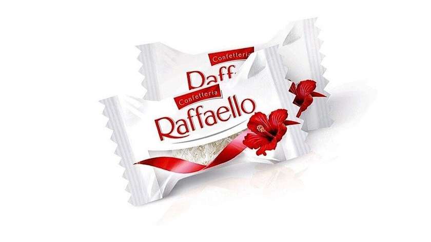 Raffaello (1 piece)