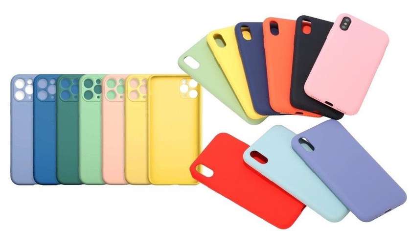 Case