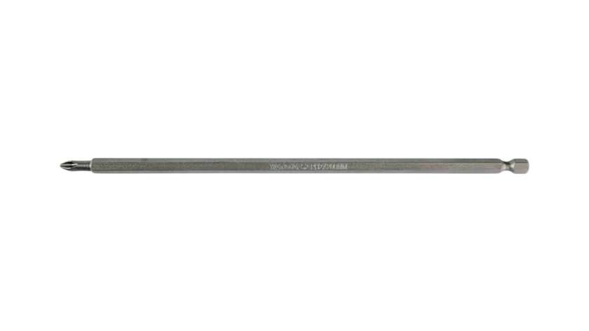 Yato Screwdriver Head 200ph2 yt-0487