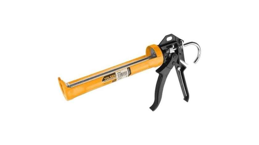 Tolsen tol696-43049 Silicone Gun 225mm