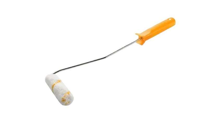 Tolsen Paint Roller 100mm4