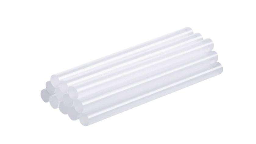 TOLSEN TOL950-79110 Electric Stapler Replacement Staples 12-Piece