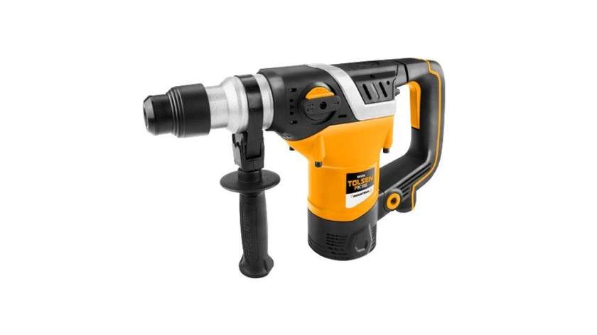 TOLSEN TOL1796-88530 Electric Pneumatic Drill 1100W 28MM