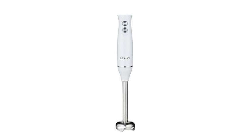 Sokany WK-1707 Blender 400W