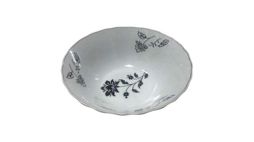 Kitchen Plate 1pc