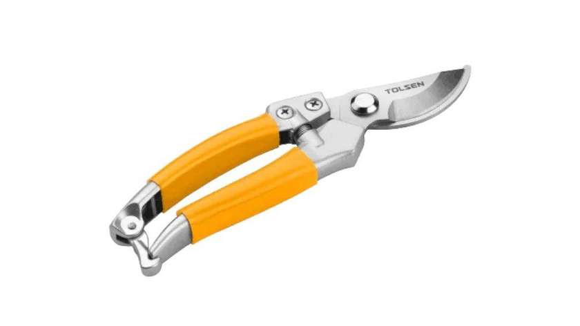 TOLSEN TOL1151-31032 Secateurs 200MM