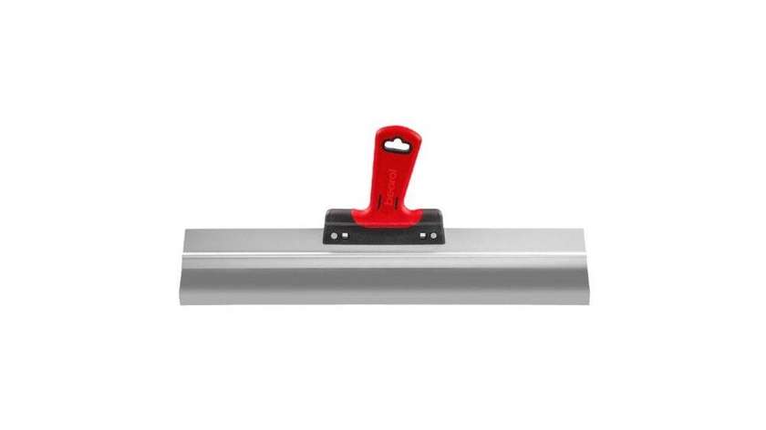 Beorol Scraper 60cm