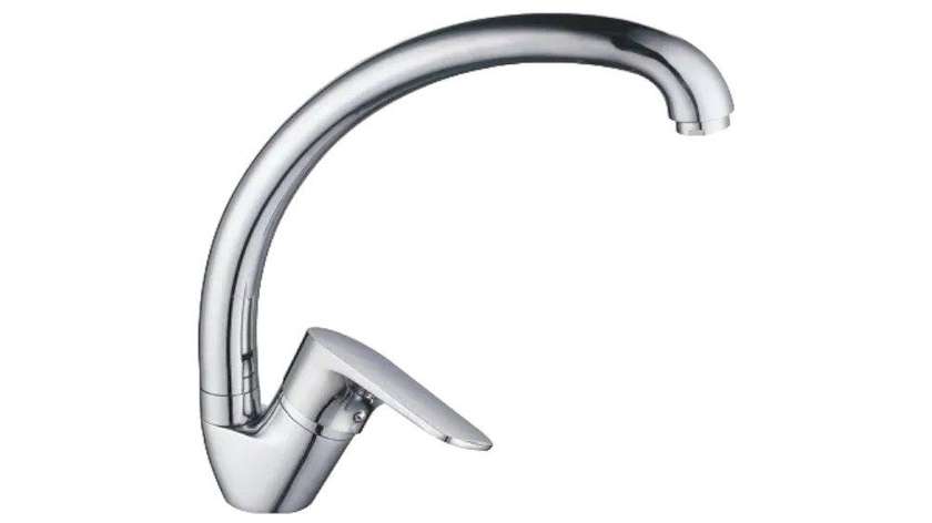 KETTLER-84587 KT2420C-8 Andrea Kitchen Mixer