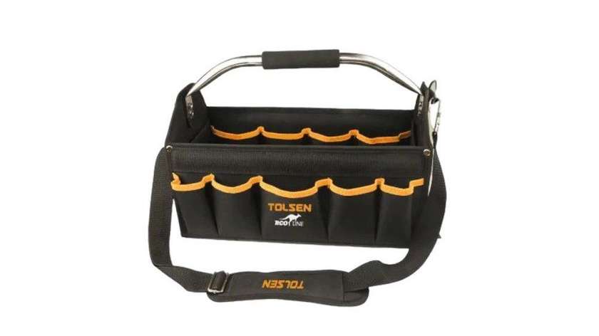 Tolsen tol-80112 Tool Bag