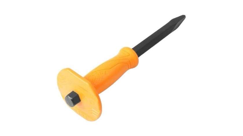 Tolsen tol1948-25083 Chisel with Round Blade 16*250MM