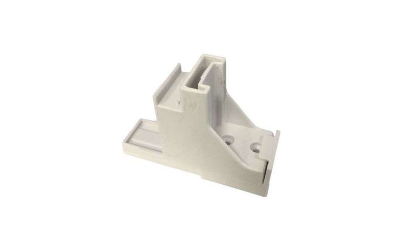 Curtain Rail Bracket (Universal)