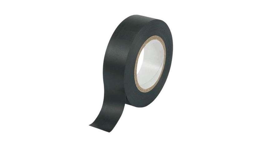 Keengross Double Sided Adhesive EVA Tape 50mm x 5m x 1.2mm