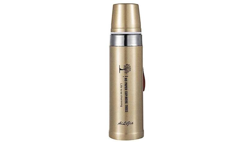 Thermos 1000 ml, 1 piece