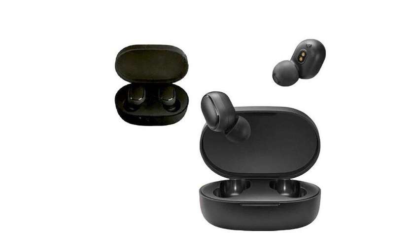 Redmi Airdots Wireless Headphones