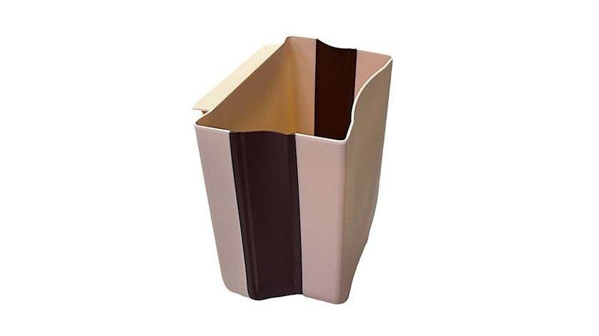 Trash Can