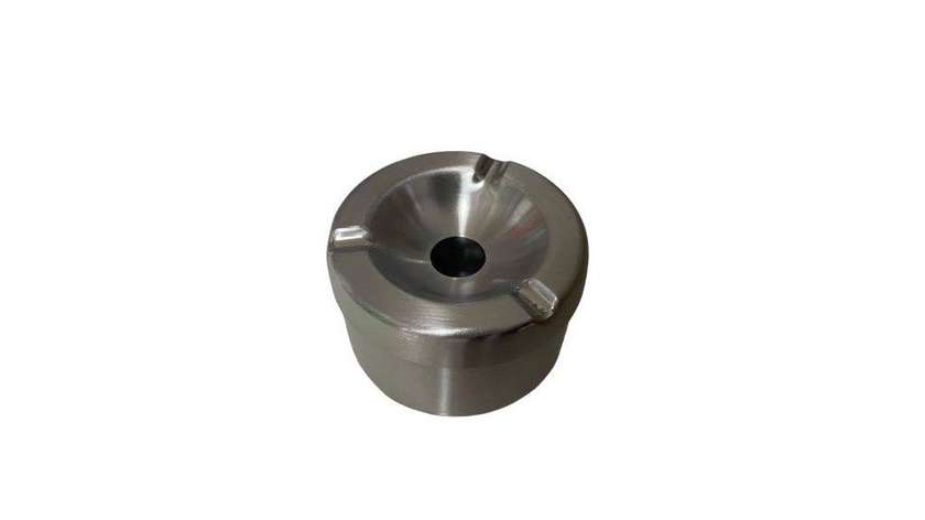 Ashtray