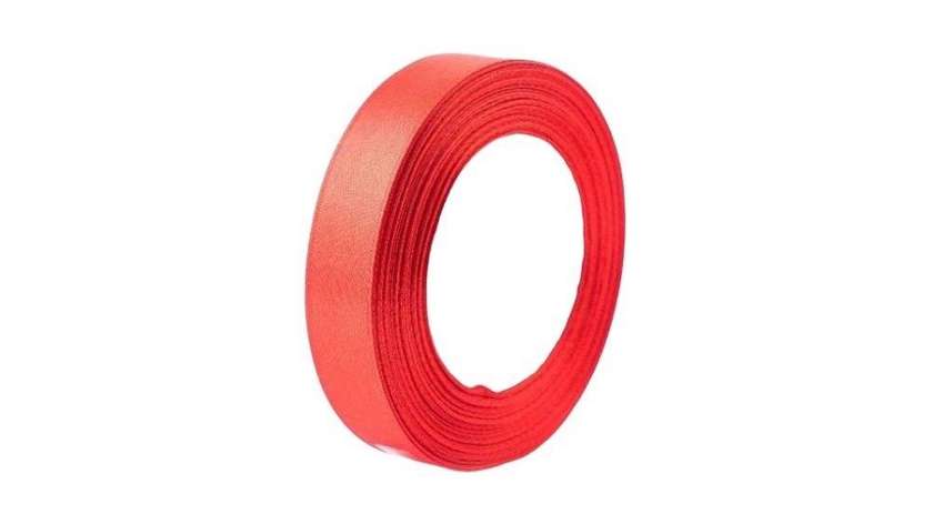 Double-sided tape 22mm 5m