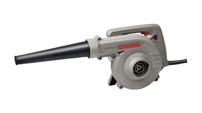Crown ct17010 - 710w Air Blower