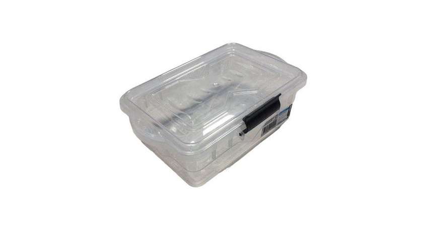 Container 750ml