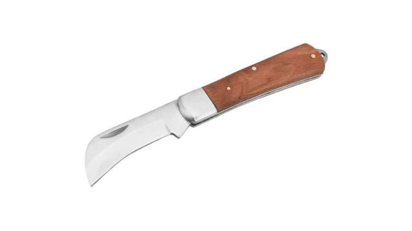 Tolsen tol-38041 Electrician’s Knife