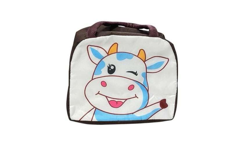 Veal Kid's Meal