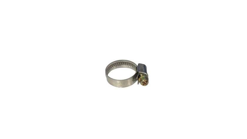 Kettler-42023 Metal Single Leg 1625 9MM (1pc)