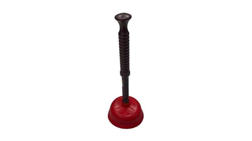 Plunger (Rubber) 6056