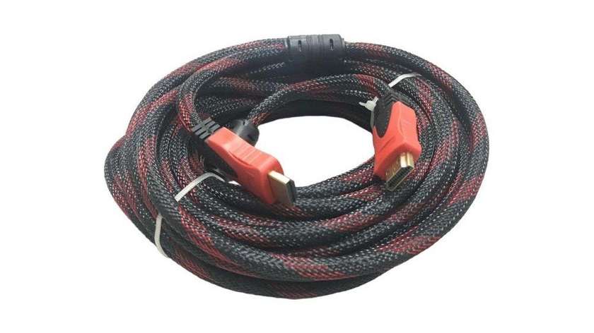 HDMI Cable 10m