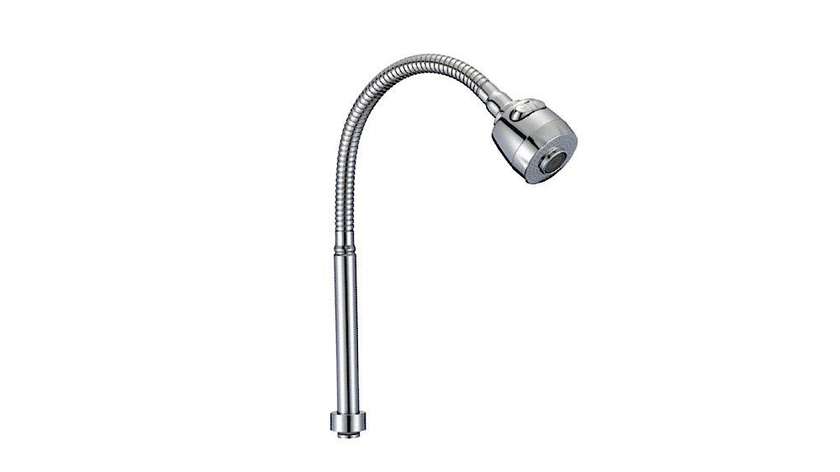 Flexible Faucet Spout 50cm