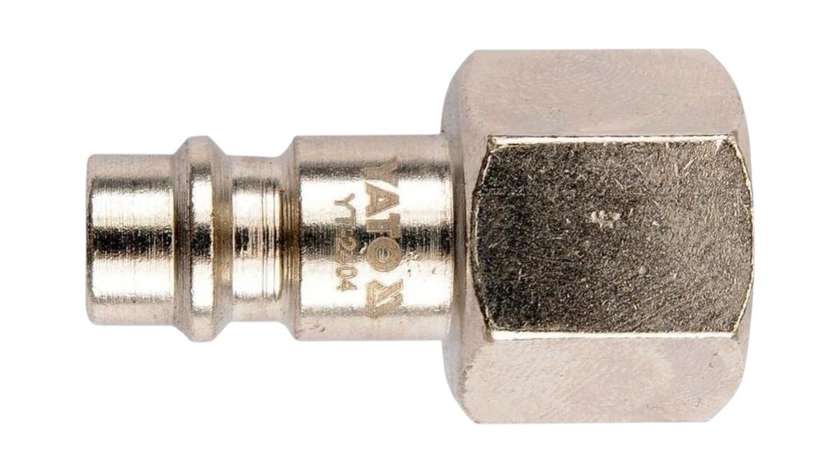 Yato Fitting 3/8(F) X 1/4(M) yt-2404