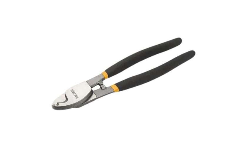 Tolsen tol315-38020 Cable Cutter 160mm.6