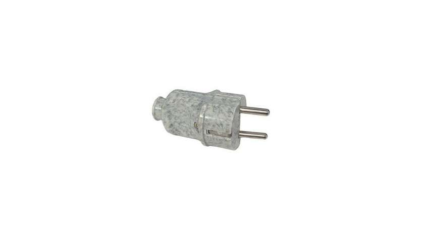 Electric Fork