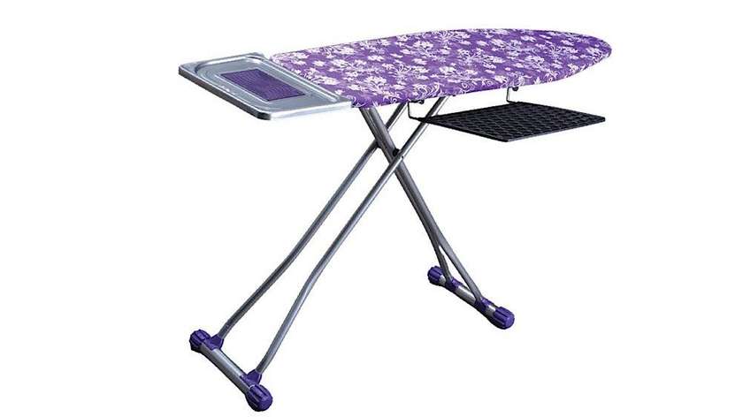Ironing board 40x122