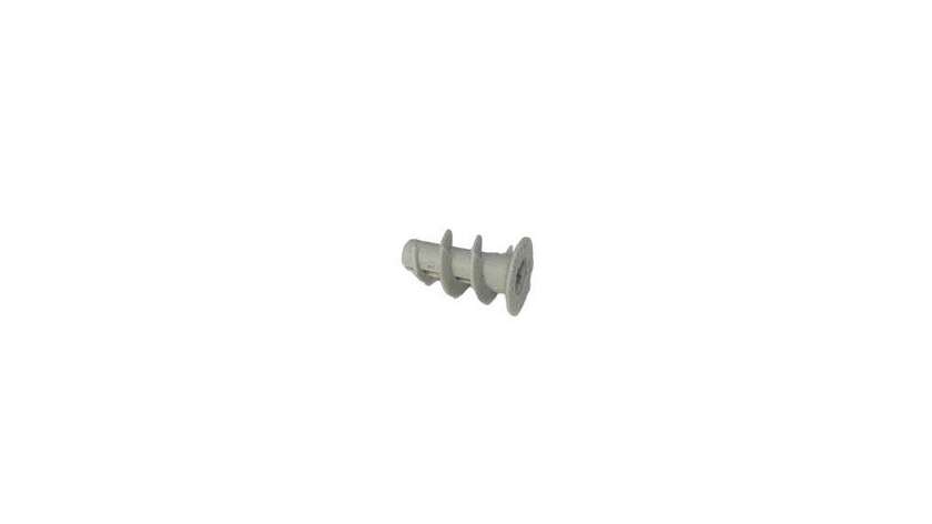 Drywall Nylon Dowel DRN-23
