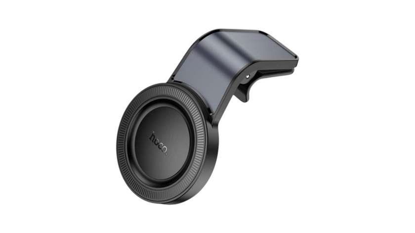 Car holder “H59 Show” for air outlet